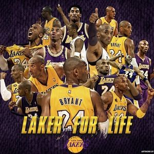 Meet your Posher, Priscilla